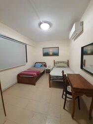 Blk 238 Gombak Gardens (Bukit Batok), HDB 3 Rooms #537577911